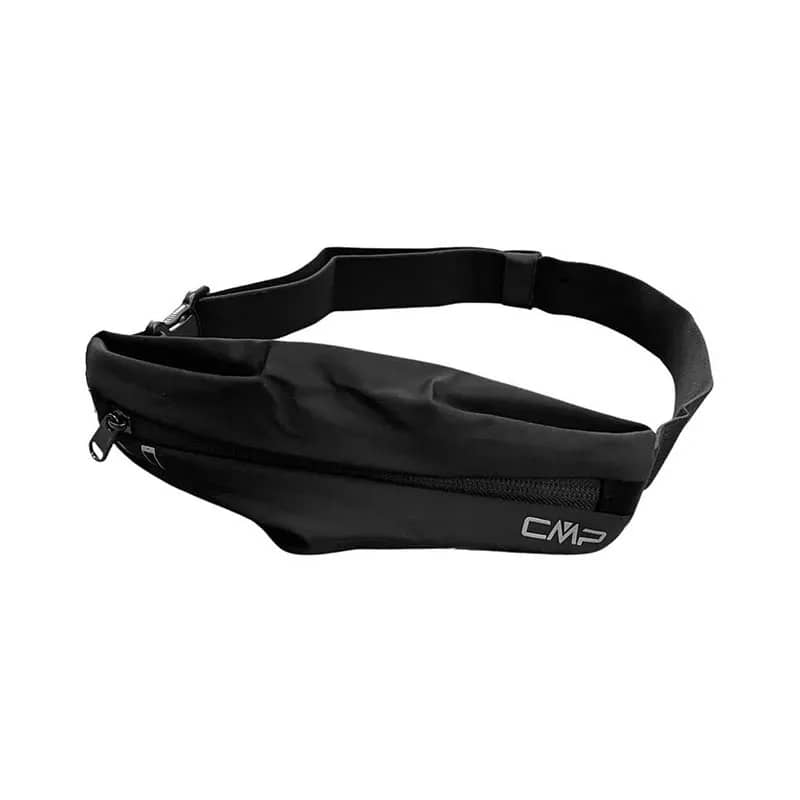 Qante Beli Denver 3v32647 U901