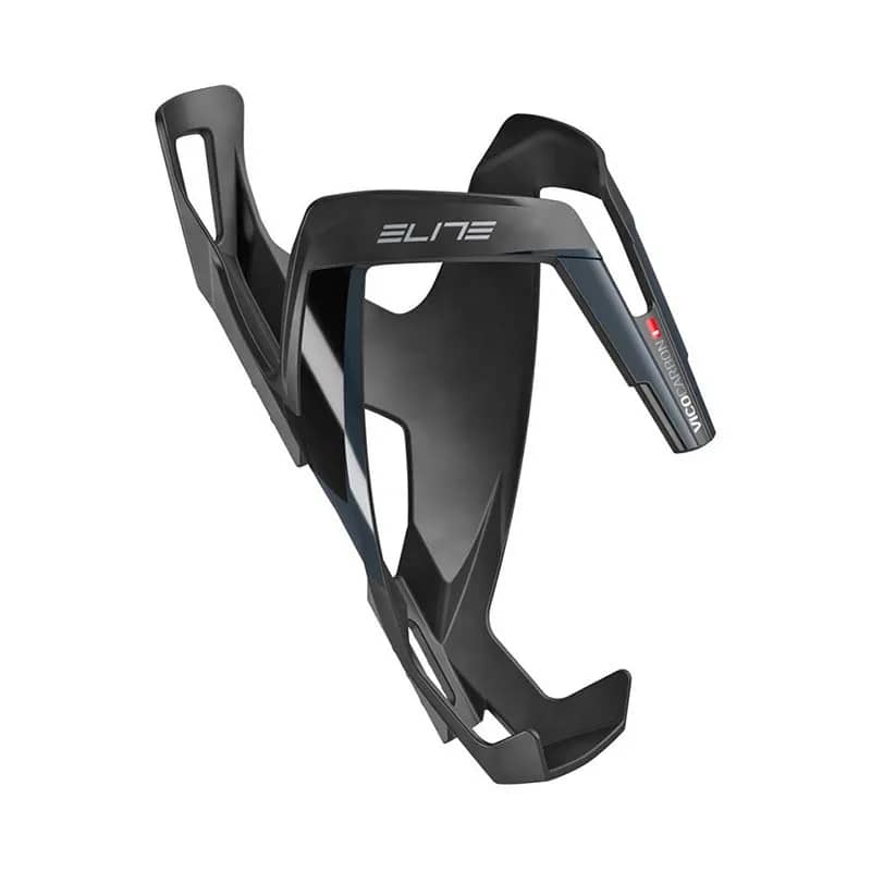 Mbajtes Gote Elite Vico Carbon Mat Zeze 20 156153