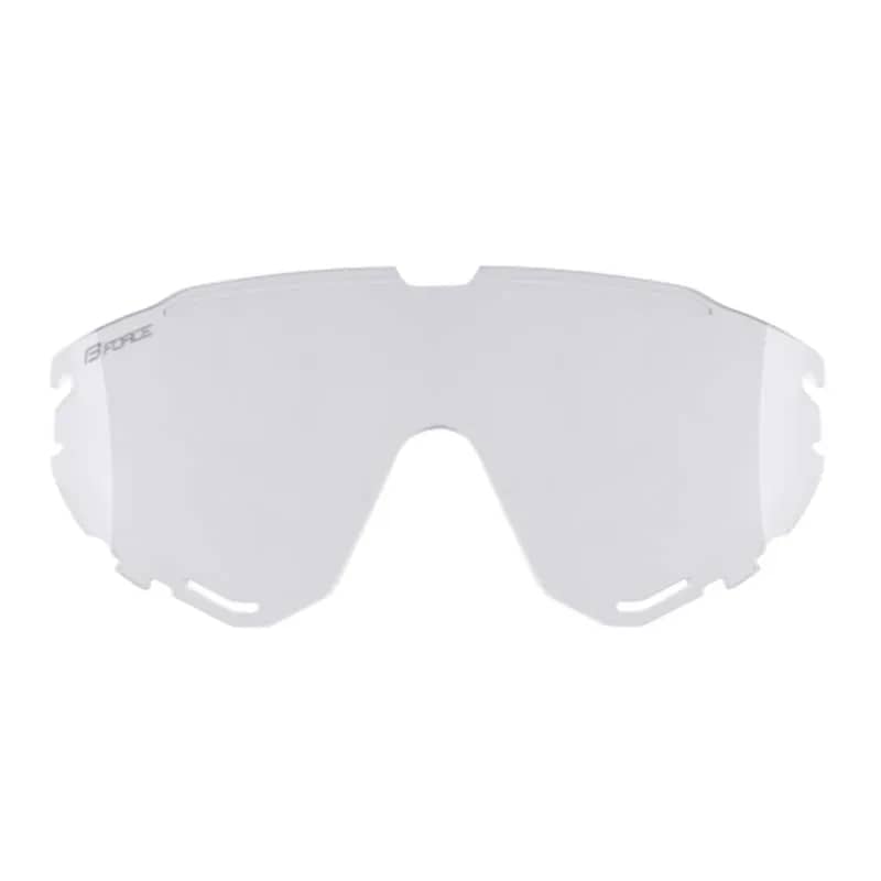 Lensa Rezerve Per Syze Creed 9118803