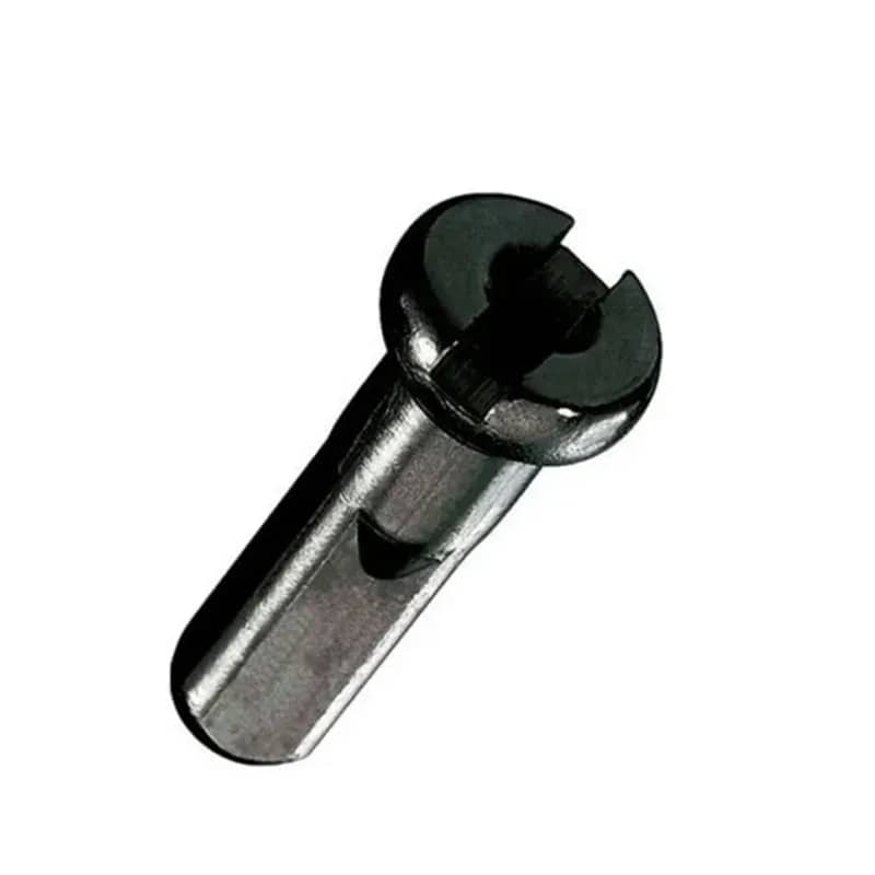 Shtrenguese E Telit Te Bandashit Mach1 2mm/14mm 77505