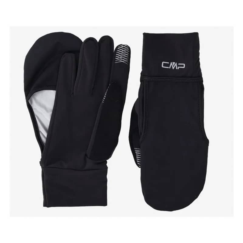 Doreza Per Femra Campagnolo S/m