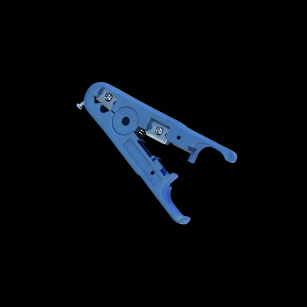 Wire Stripper (WK-2036)