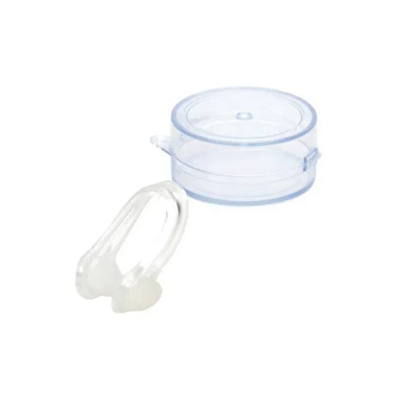 Mbrojtese Hunde Per Not Kerilla 84119