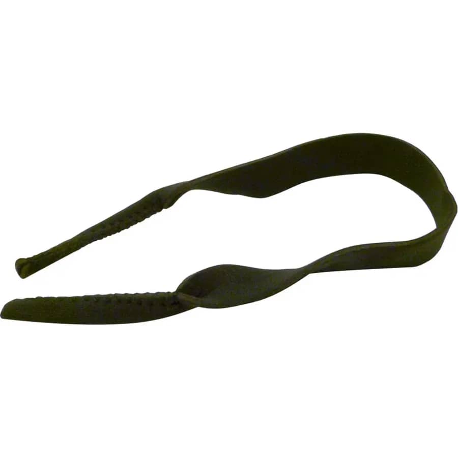 Lidhese Per Syze Neoprene 12pcs Black Tu