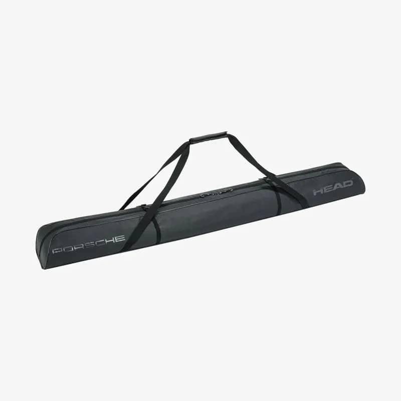 Qante Per Skije Porsche Porsche Ski Bag Onesize 383972