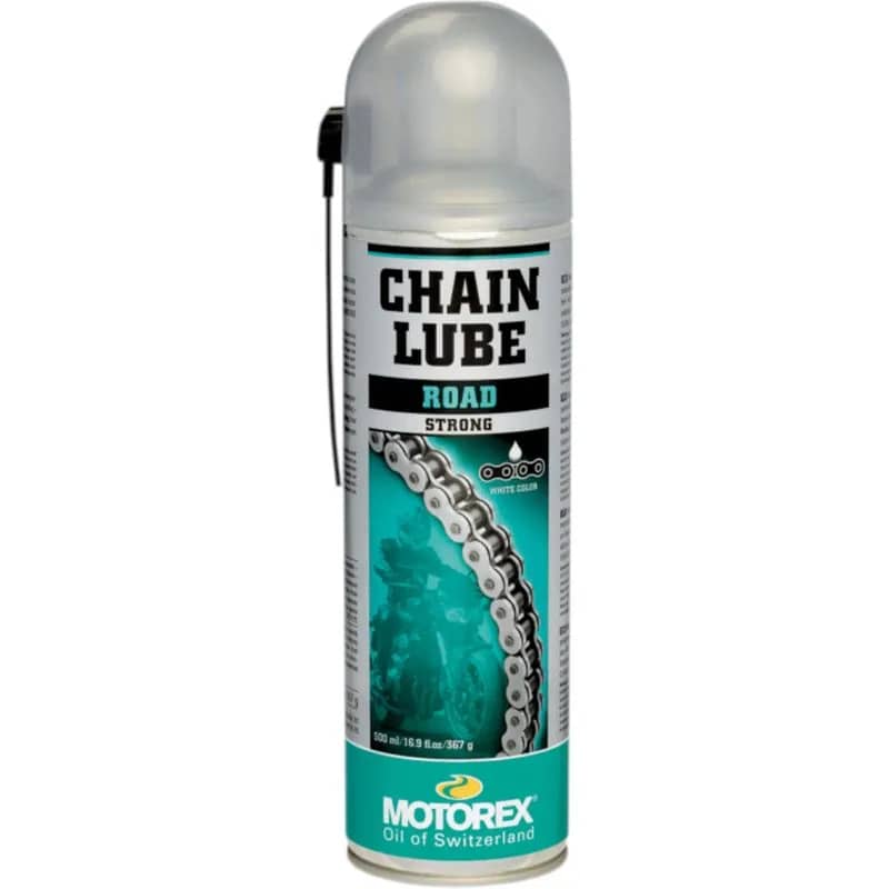 Vaj I Zingjireve Road 500ml 302347