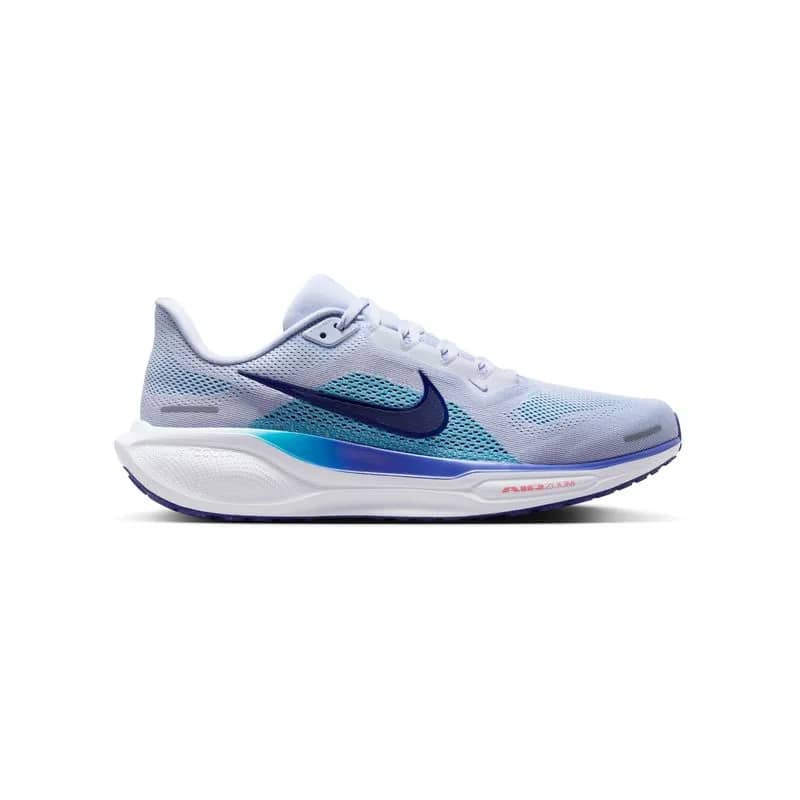 Patika Per Meshkuj Nike Air Zoom 43