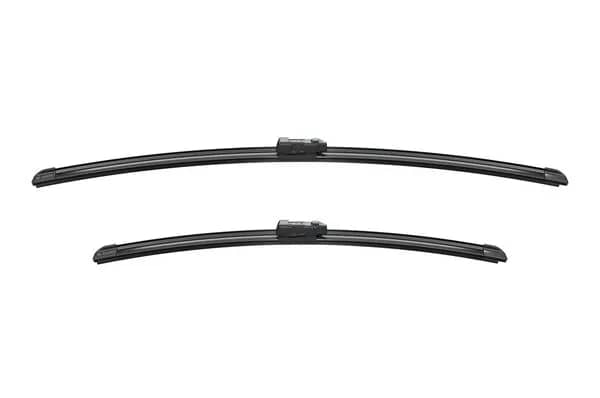 Fshirese Xhami 63/50cm Audi A6 Allroad C8 13-
