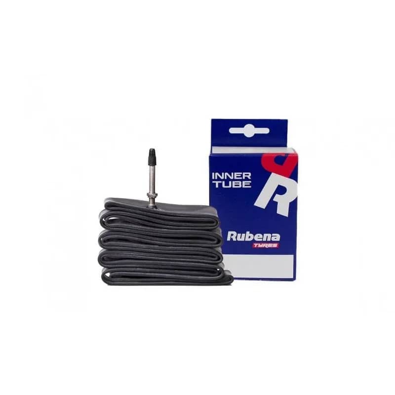 Gome E Brendshme Rubena 27.5x1.75/2.45 Fv47mm