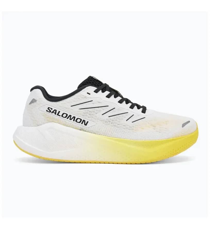 Patika Aero Blaze 3