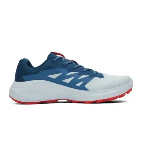 Patika Per Meshkuj Aplha Glide Ballad Blue Dark B/fird
