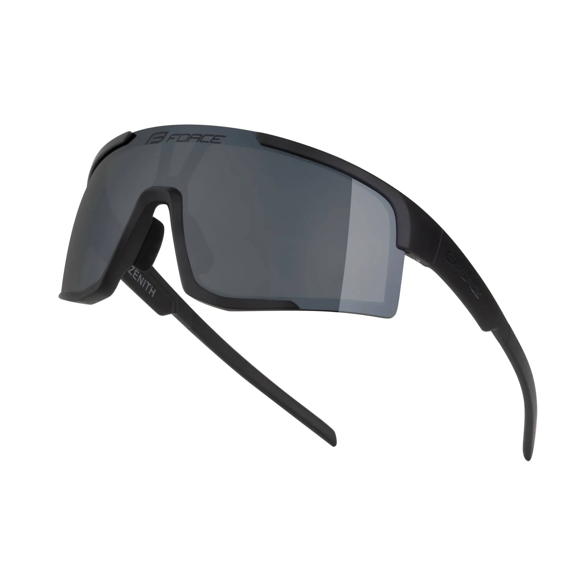 Syze Biciklete Force Zenith E Zeze