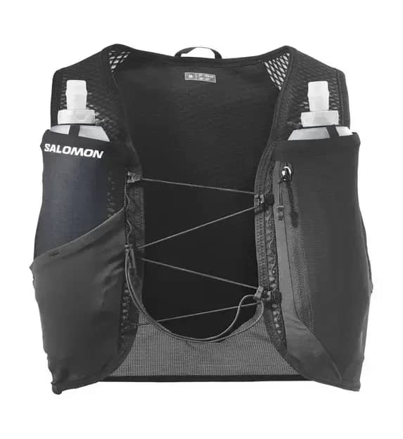 Jelek Vrapimi Gravel Skin 4 Xl