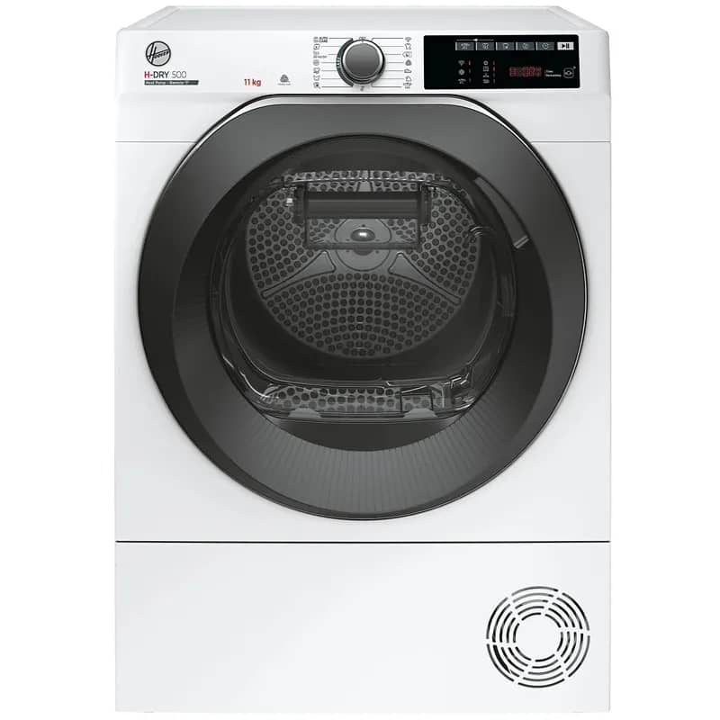Rrobatharëse Hoover NDEH11A2TCBEXS-S