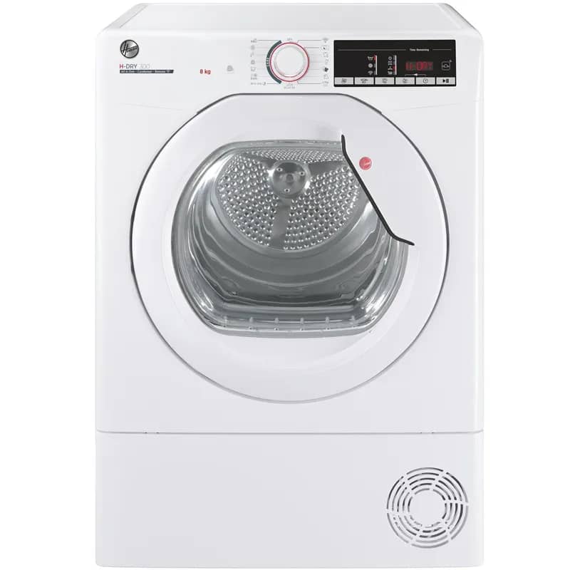 Rrobatharëse Hoover HLE C8TG-S