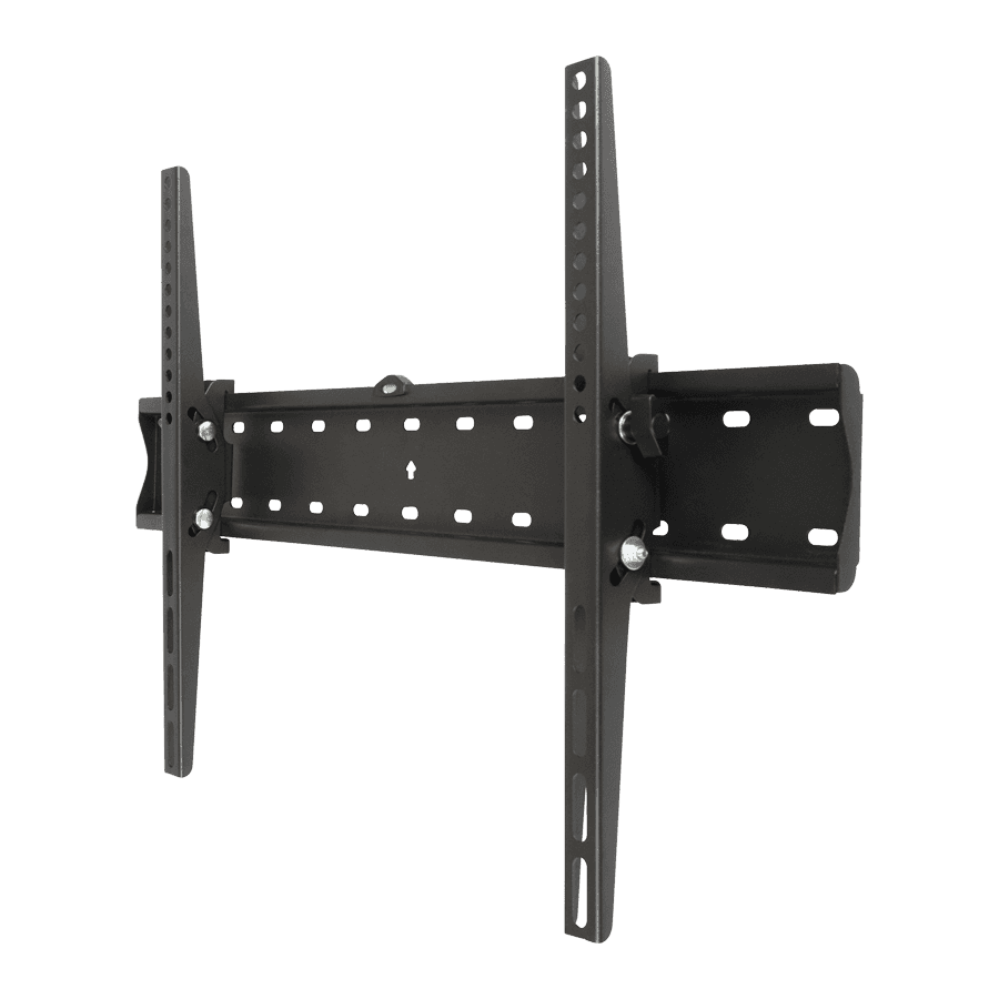 Mbajtëse për TV 40"-70" STELL SHO 3310 SLIM - E zezë