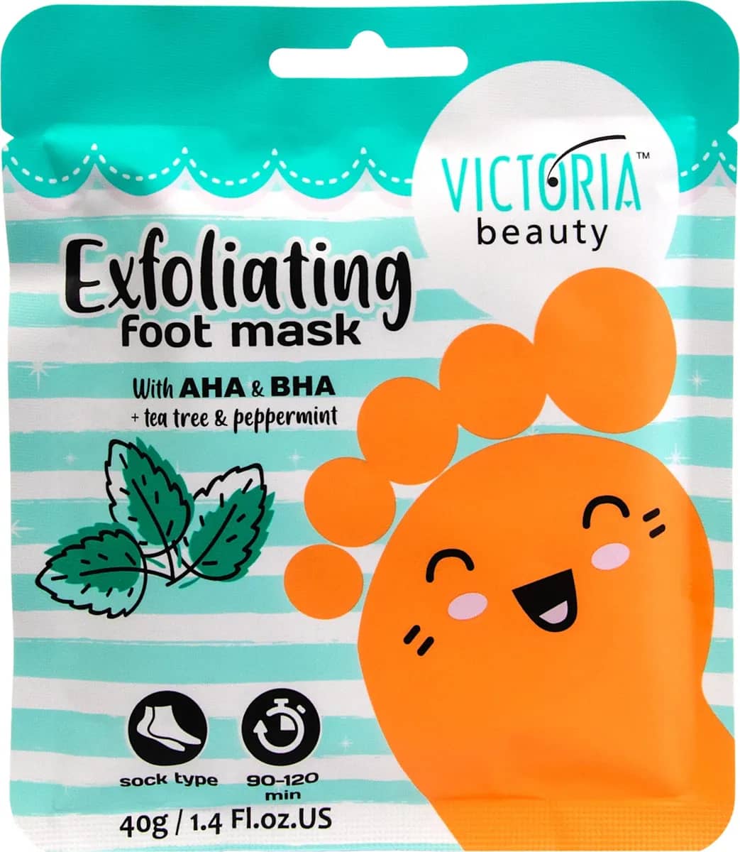 VICTORIA BEAUTY MASK PER THEMRA