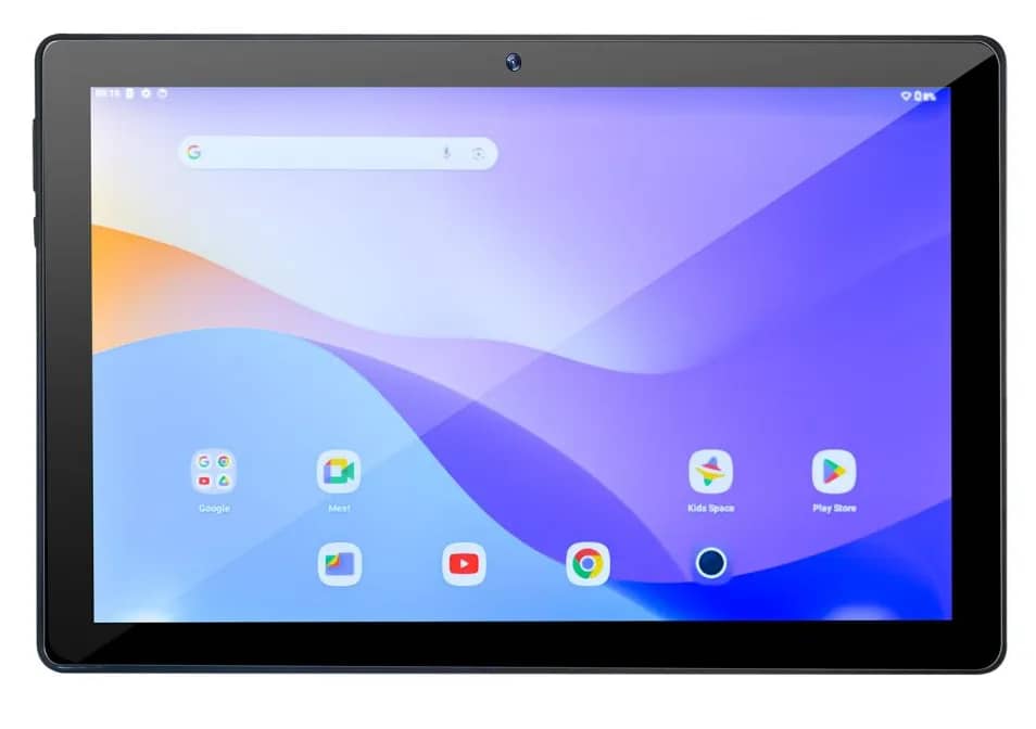 meanIT Tablet X50
