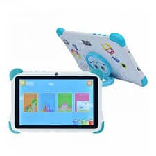 meanIT Tablet K28 Fun kids