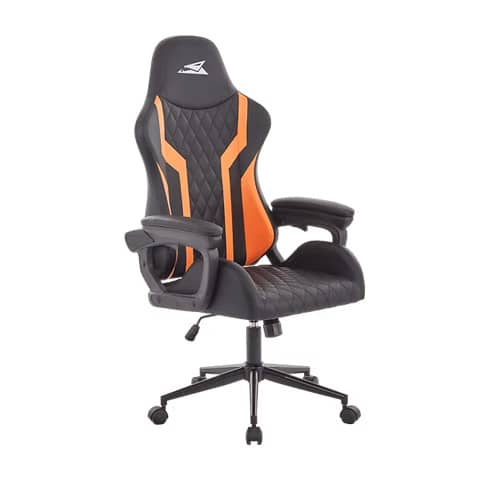 Karrige Gaming