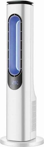 Ventilator ftohës Elit BTF-20