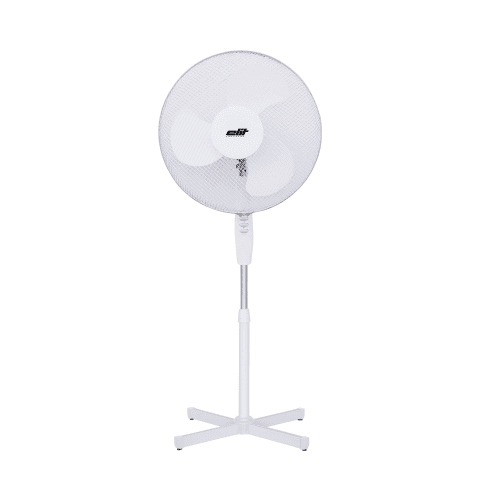 ELIT Ventilator F-16N