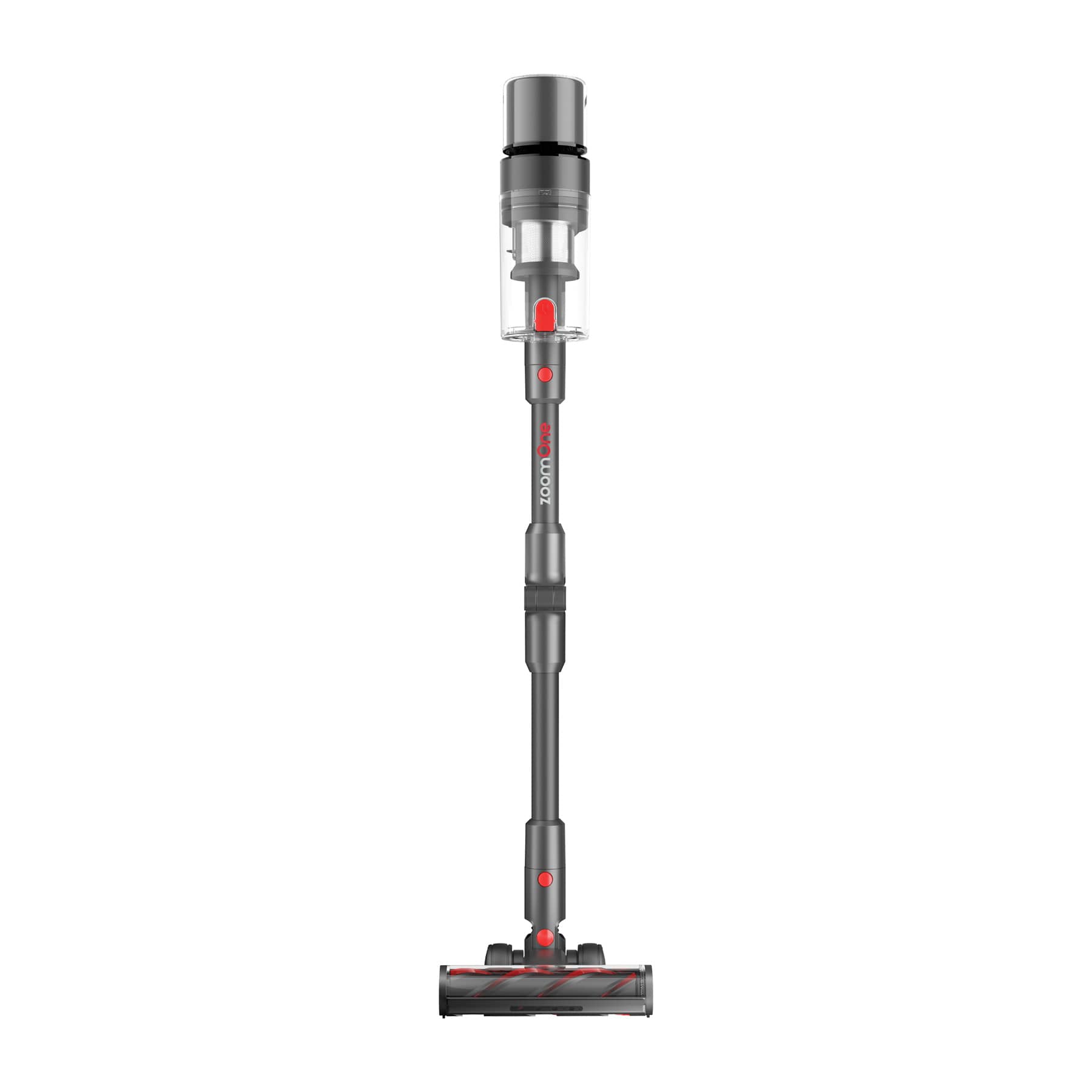 Fshesë dore me bateri ELIT Cordless VC 450W BLDC