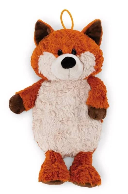 NICI SHISHE NGROHESE FLUFFY 350ML DHELPRA FRIDALIE 61935
