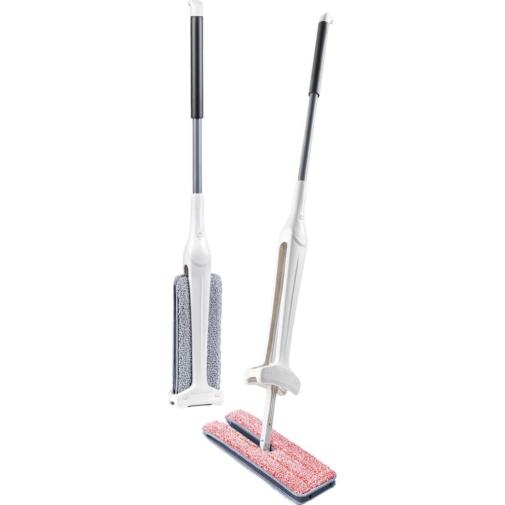 Shtupë dyshemeje 2in1 Lamart LT8036