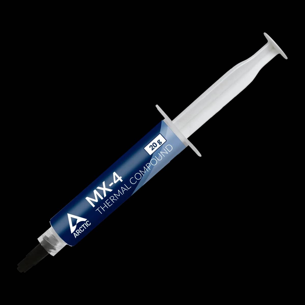 ARCTIC MX-4 (20g) – Pastë Termike Premium për CPU & GPU (Tub i Madh 20g)