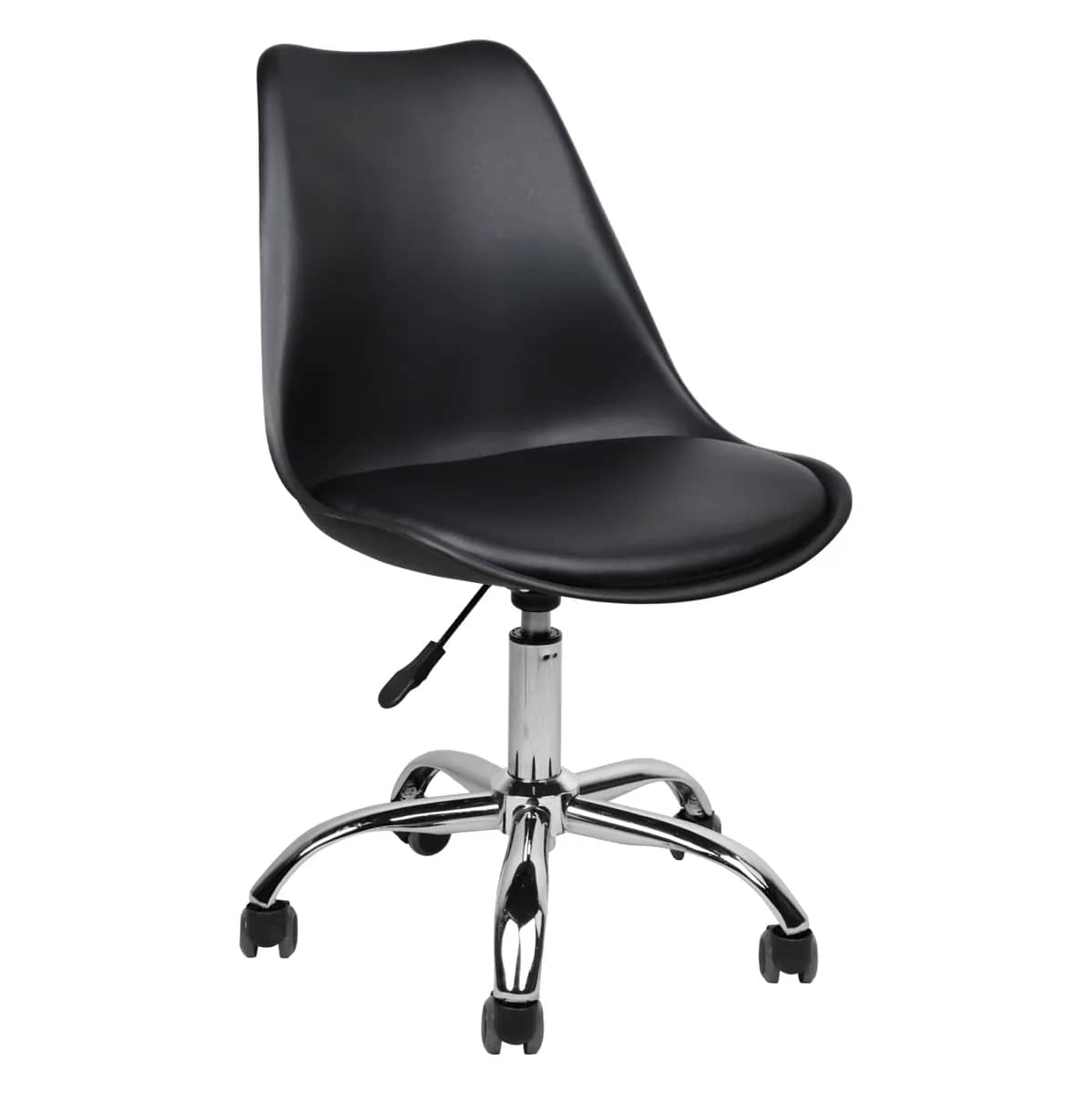 Karrike Zyre VEGAS HM1052.01 – E Zezë 48x56x95 cm