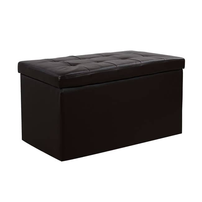 TABURE ME PU KAFE “PUNK” HM279.03