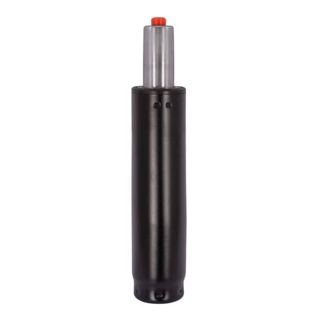 Pjesë këmbimi Gas lift për karrige zyre Klasa D HM1143B, e zezë