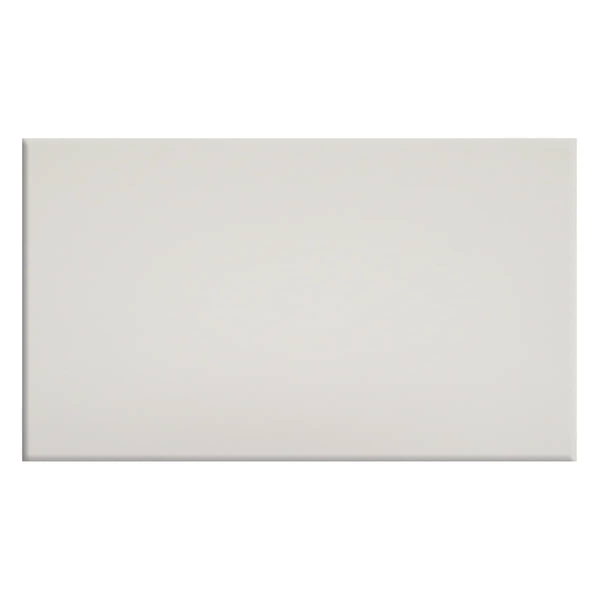 TABLETOP 101 WERZALIT IN WHITE COLOR 120X80cm.HM5630.02