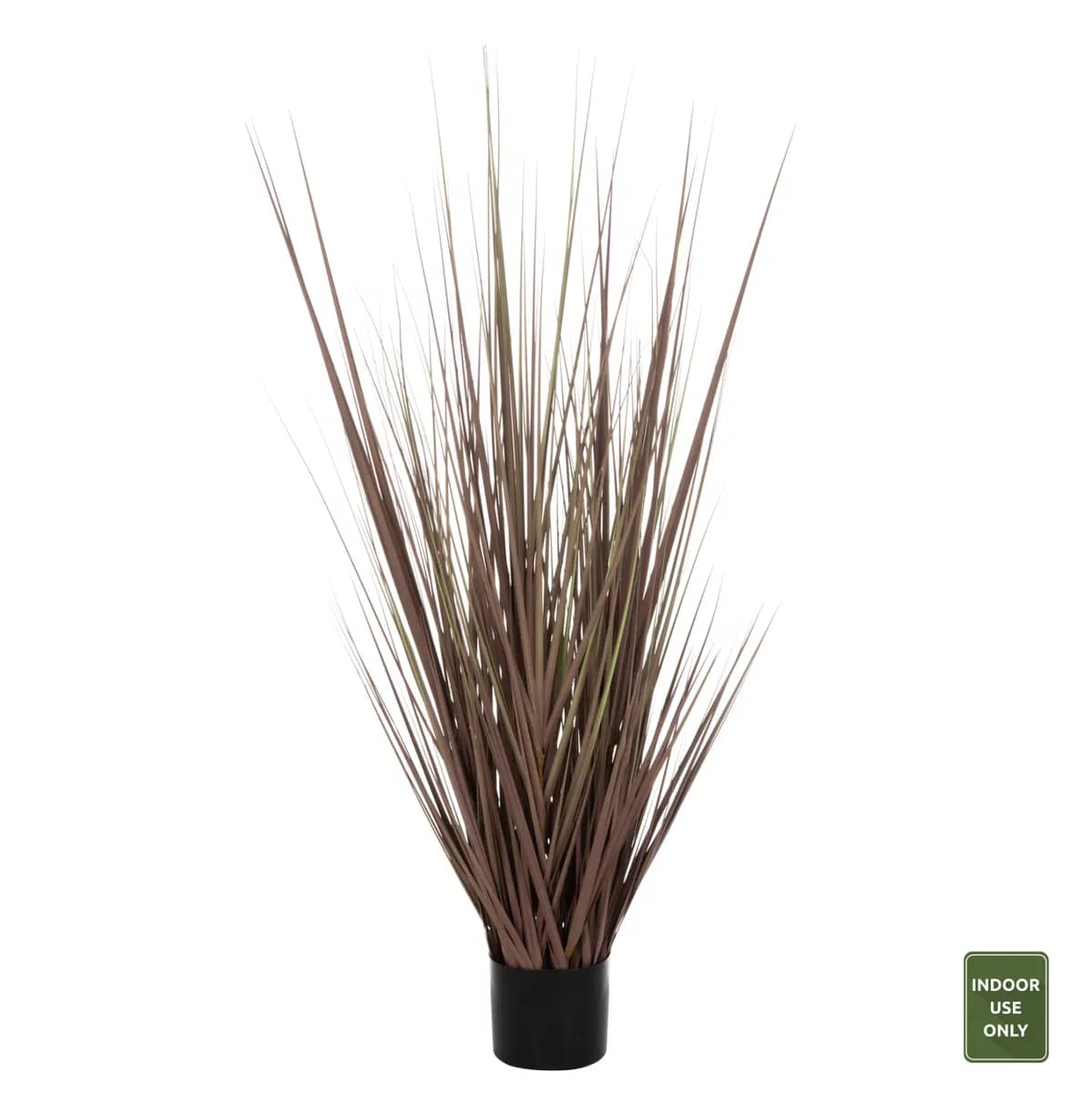 Bimë Dekorative Sintetike në Enkas HM4011 Bar – 120H cm