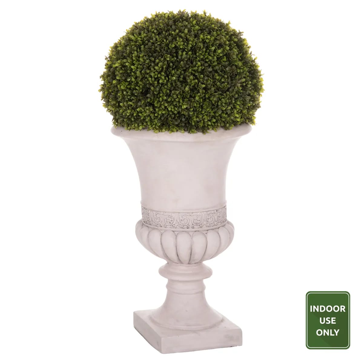 Slide 1