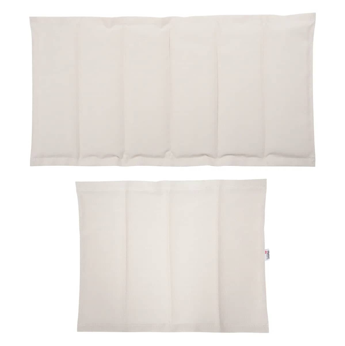 REPLACEMENT TEXTILENE FABRIC HM6064.02 FOR AIGAIO SUNBEDS IN BEIGE COLOR