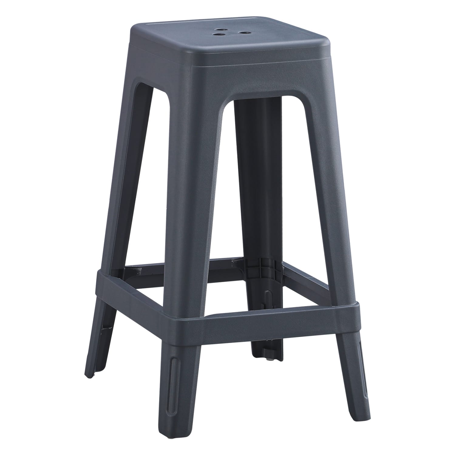 Slide 1