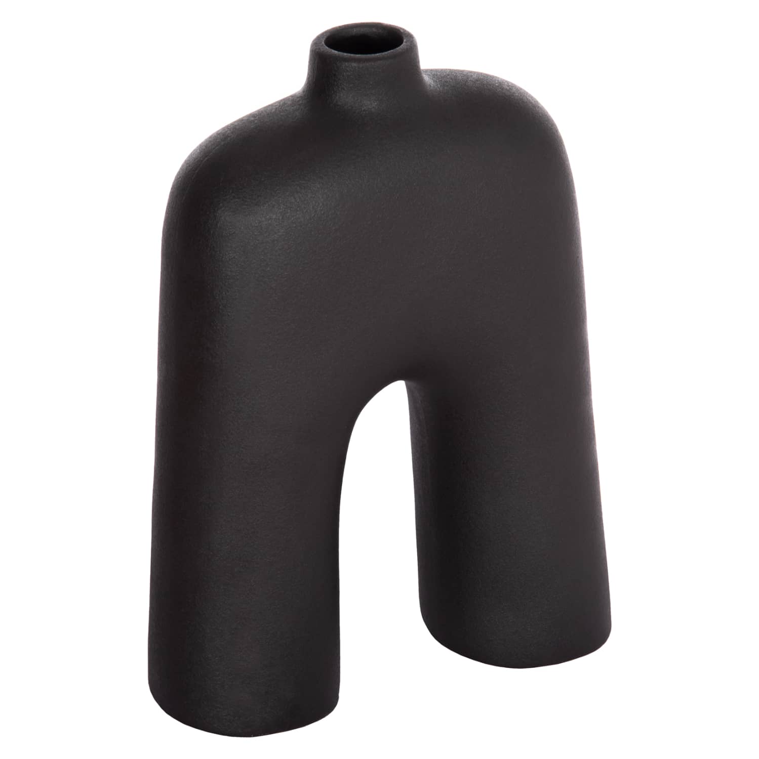 Dekor Tavoline Qeramik Seria ISIL HM4599.02 – E Zi Mat