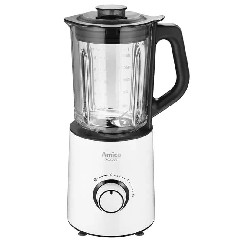 Blender Amica BTM 3011