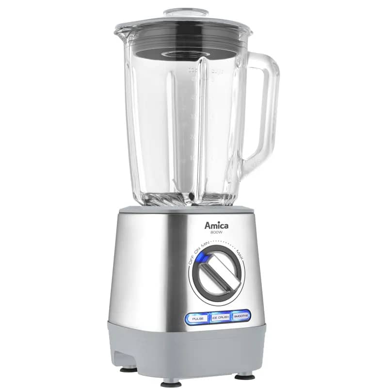 Blender Amica BTM 5012