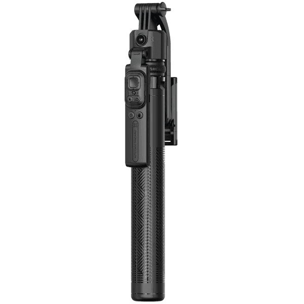 Tripod me AI Tracking Proove FaceFix, 163.5 cm, i zi