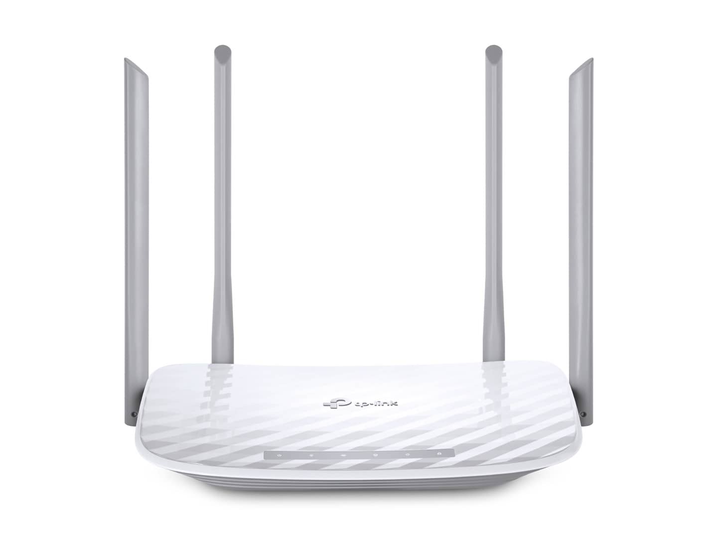 ROUTER TP-LINK Archer C50 AC1200 Wi-Fi