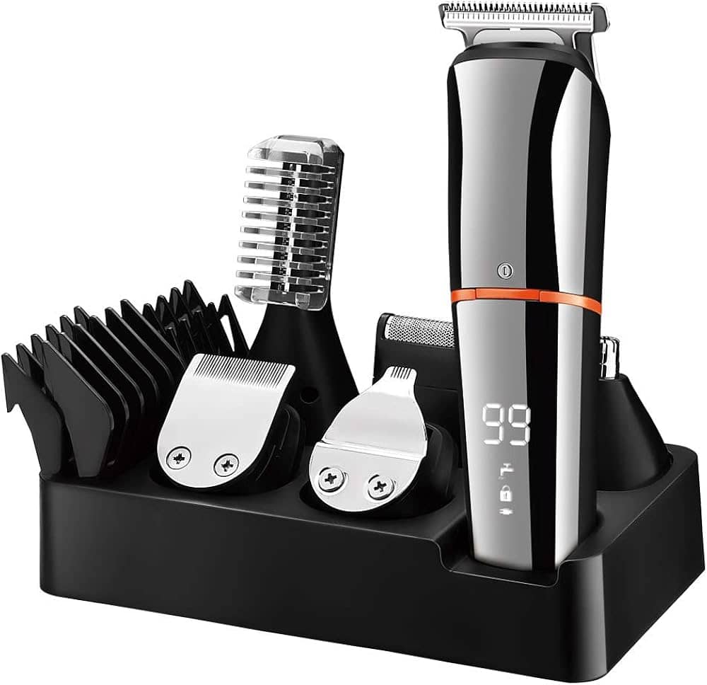 SURKER MAKINA RROJE SK792