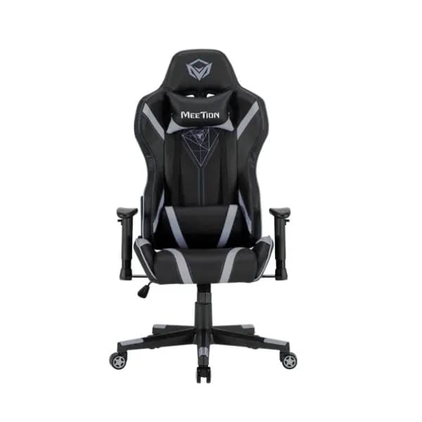 Karrige Gaming MEETION MT-CHR15 ,180 ° Adjustable Backrest E-Sport