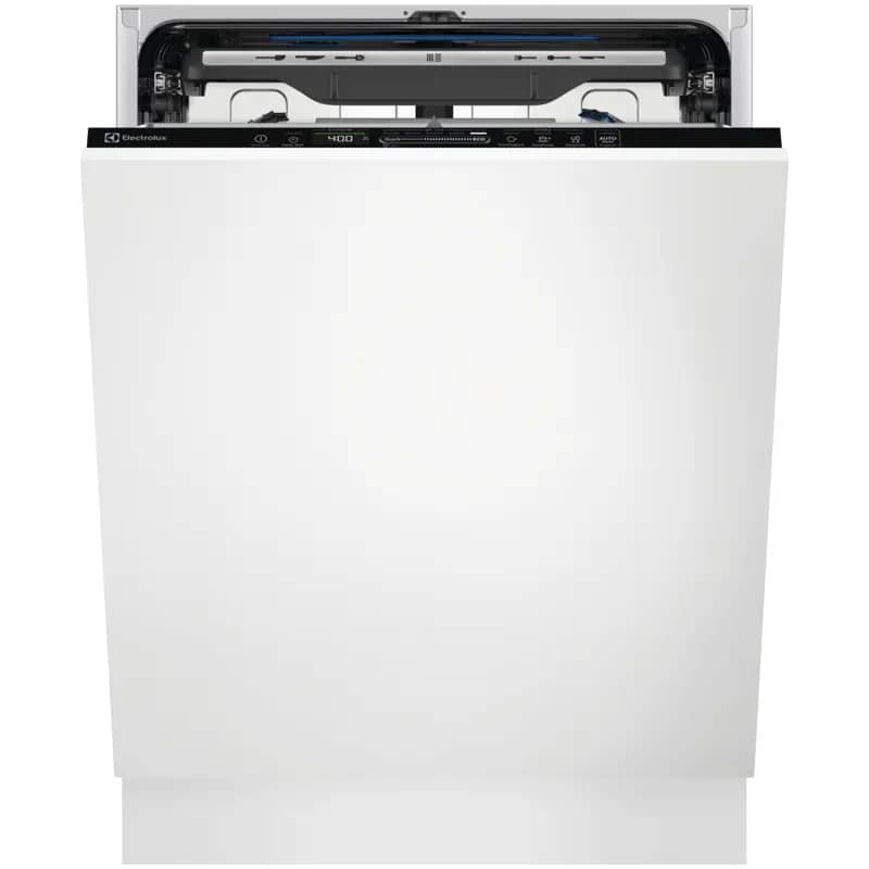 Enëlarëse Electrolux KHGB9400L