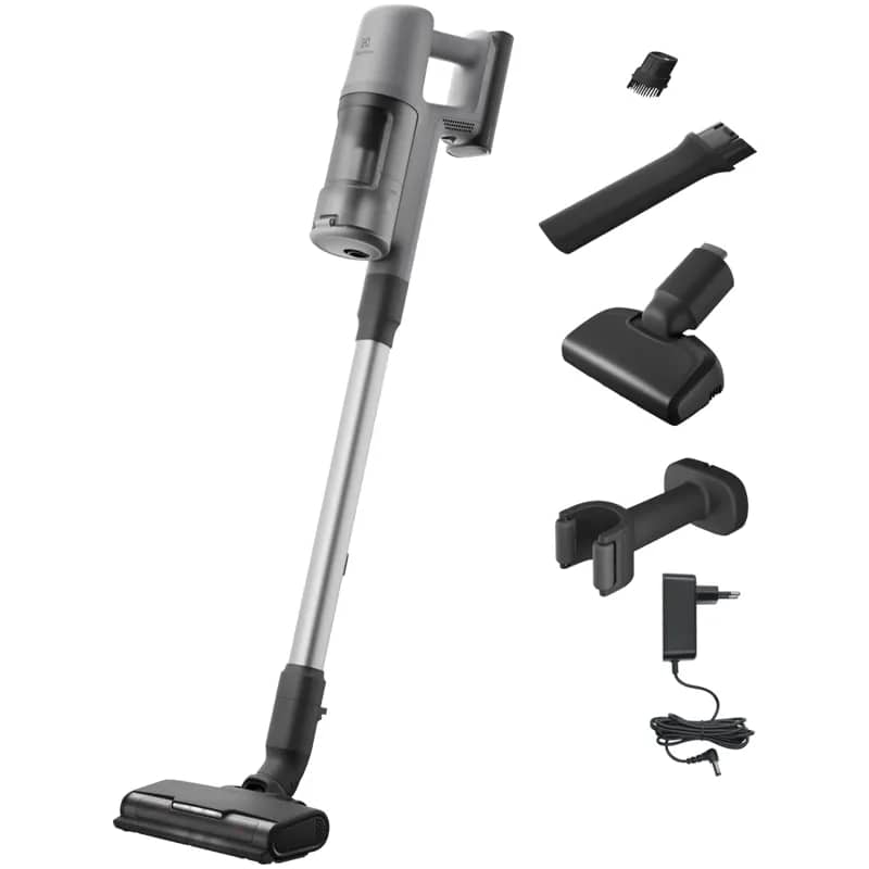 Fshesë Electrolux EP61AB21UG