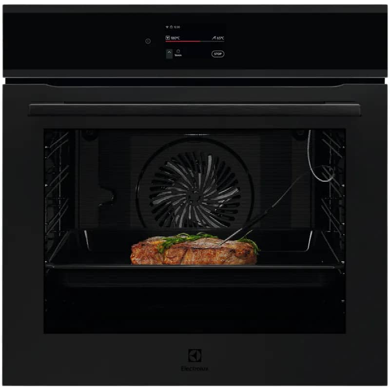Furrë Pirolitike Electrolux EOE9P3XT