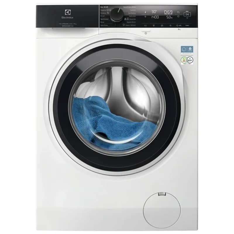 Rrobalarëse Electrolux EW7F4494FE