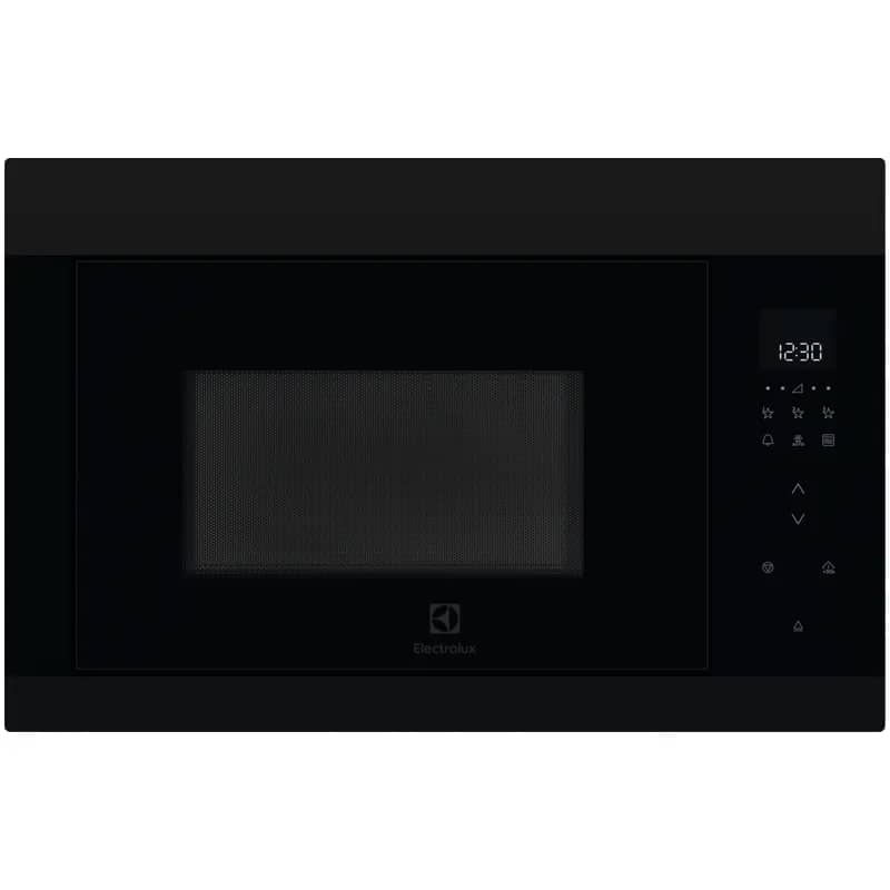 Mikrovalor Electrolux LMF4263TET